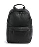 Bugatti Rico Zaino black