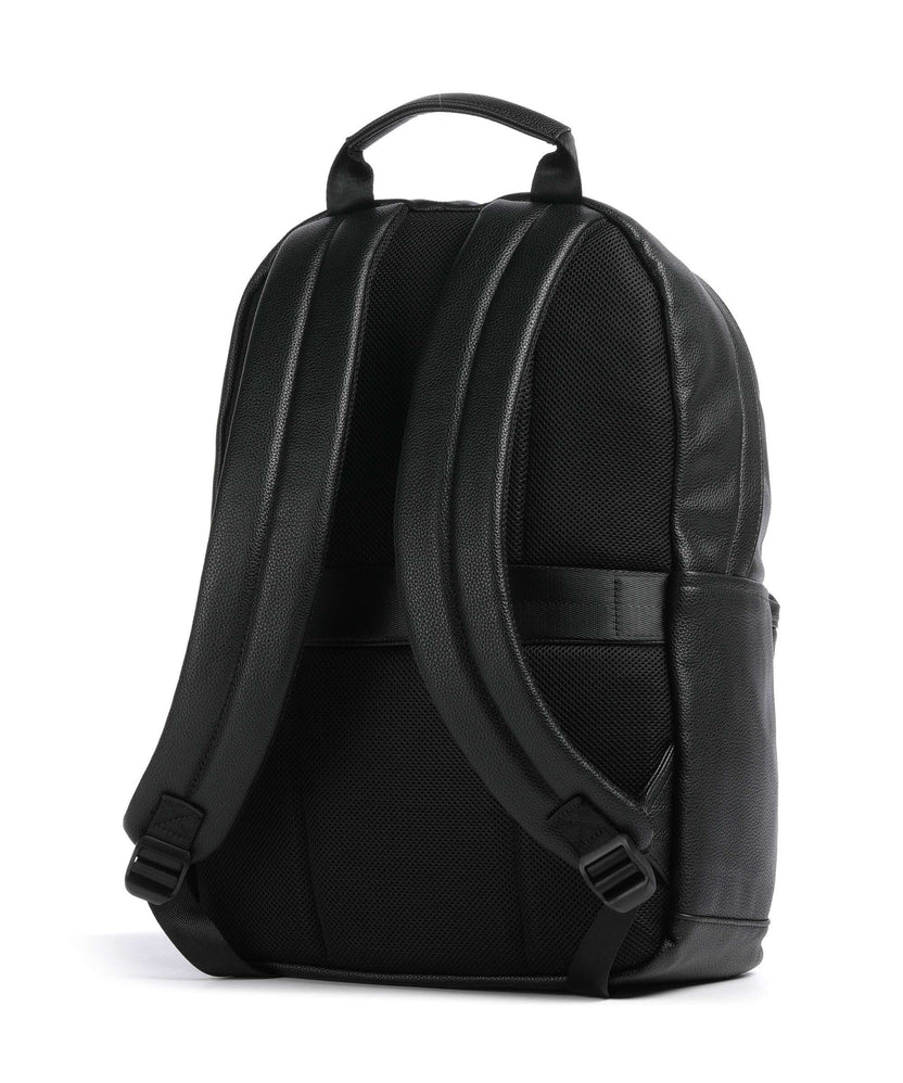 Bugatti Rico Backpack black