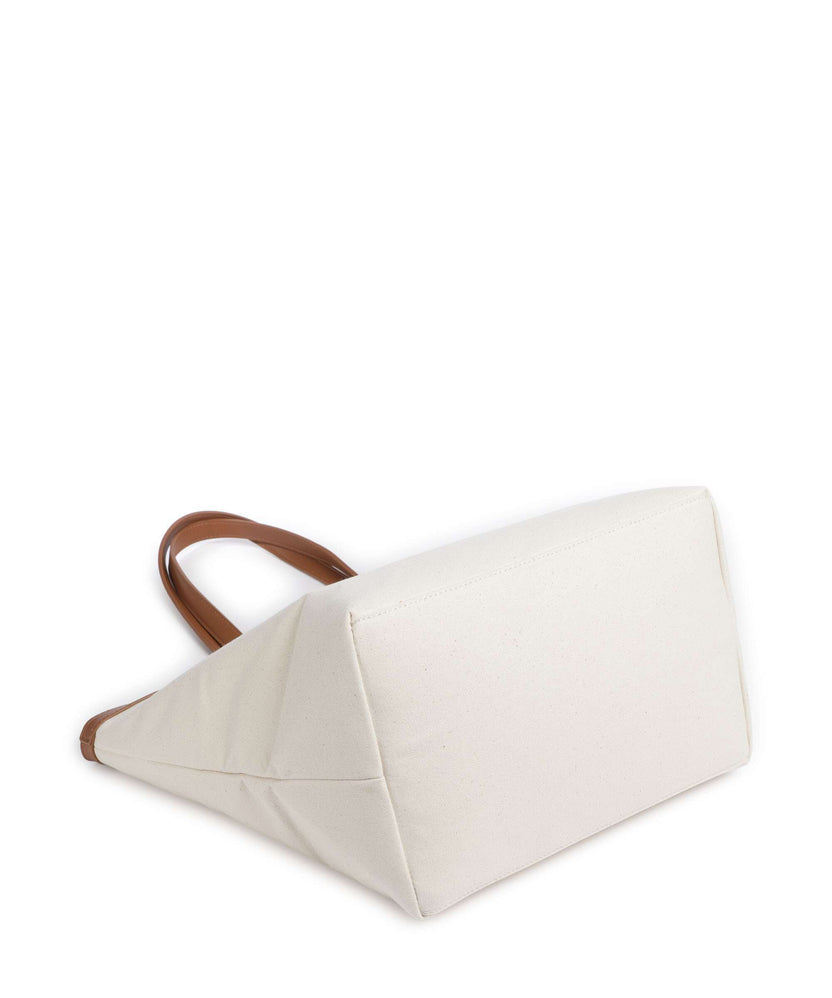 Bugatti Elena Tote bag sand