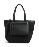 Bugatti Elena Borsa shopper black