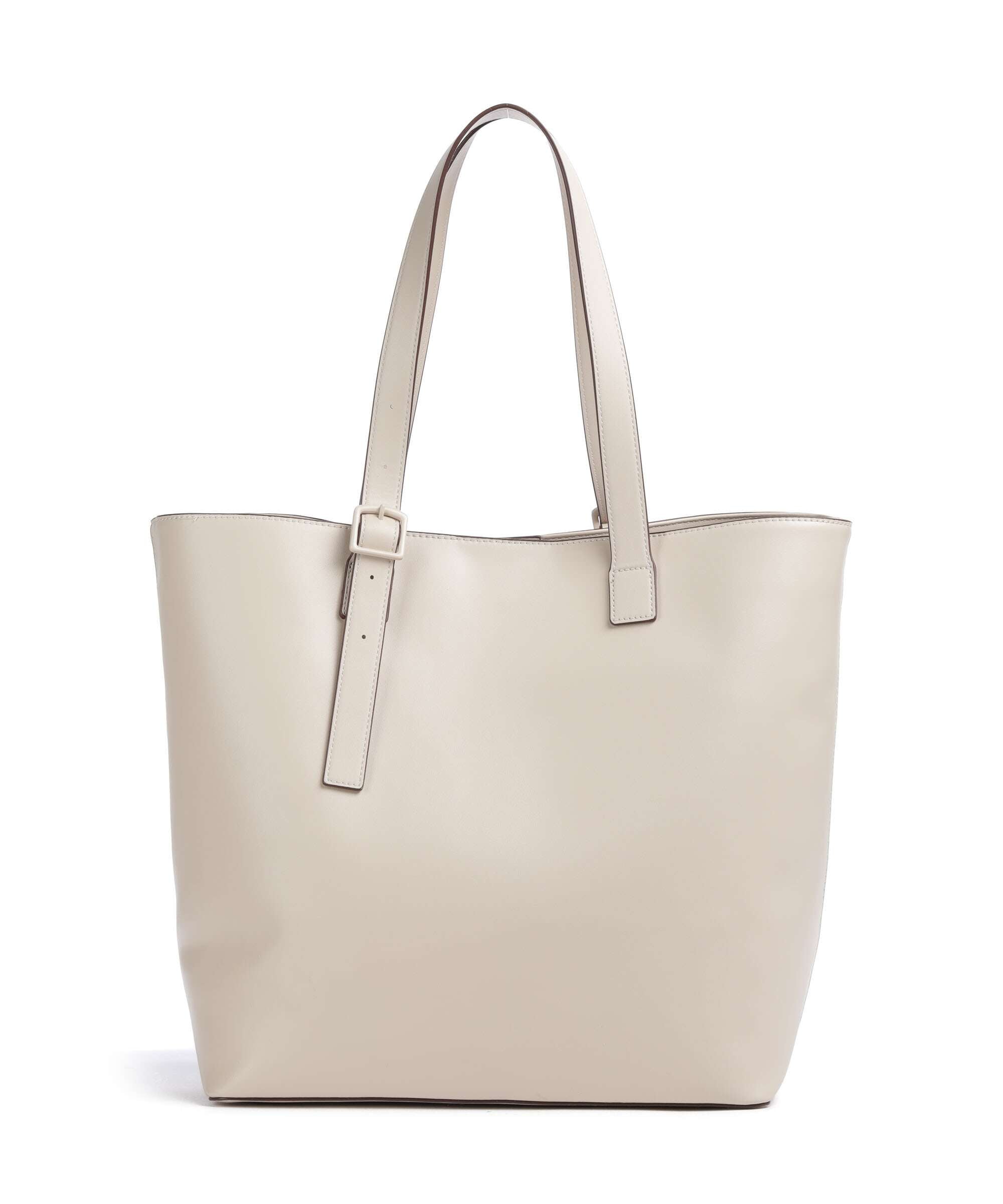 Bugatti Zita Tote bag beige