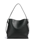 Bugatti Luna Tote bag black