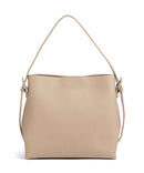 Bugatti Luna Borsa shopper beige