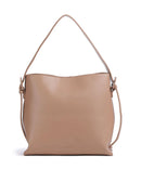 Bugatti Luna Borsa shopper powder