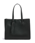 Bugatti Luna Tote bag black
