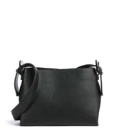 Bugatti Luna Borsa a spalla black