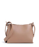 Bugatti Luna Borsa a spalla powder