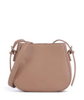 Bugatti Luna Crossbody bag powder