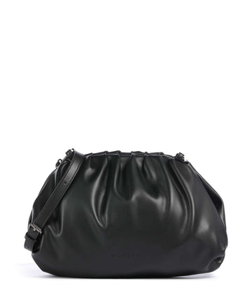 Bugatti Mila Pochette black