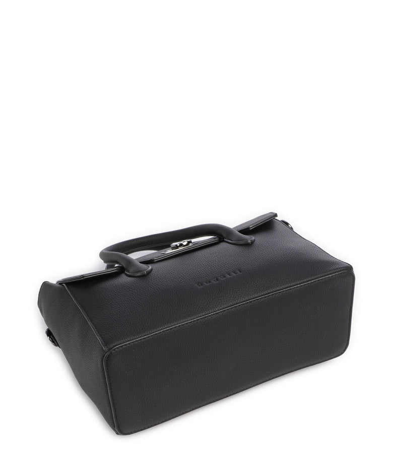 Bugatti Iria Handbag black