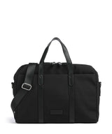 Bugatti Maro Borsa porta pc black