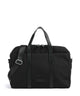 Bugatti Maro Laptop bag black