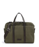 Bugatti Maro Laptop bag olive