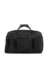 Bugatti Elia Borsone da weekend black