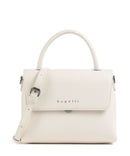 Bugatti Almata Borsa a mano beige