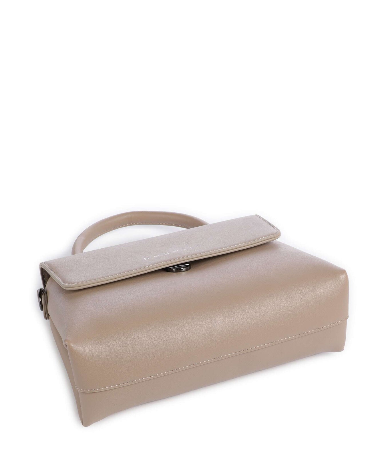 Bugatti Almata Handbag sand