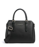 Bugatti Ella Handbag black