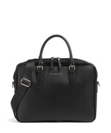 Bugatti Ella Cartella black