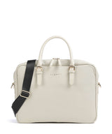 Bugatti Ella Cartella beige