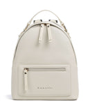 Bugatti Ella Zaino beige