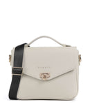 Bugatti Ella Borsa a mano beige