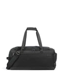 Bugatti Sera Weekend bag black