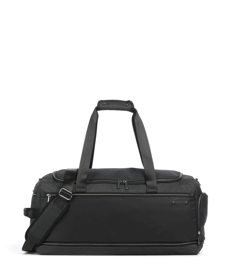 Bugatti Sera Weekend bag black