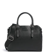 Bugatti Elsa Borsa a mano black