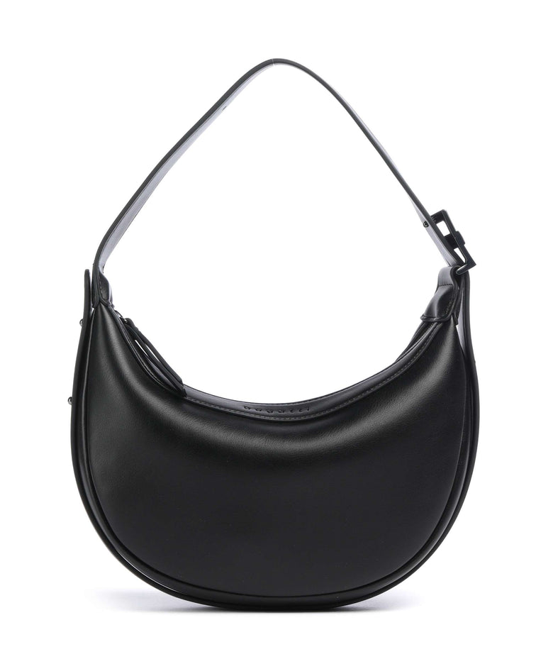 Bugatti Amelie Shoulder bag schwarz