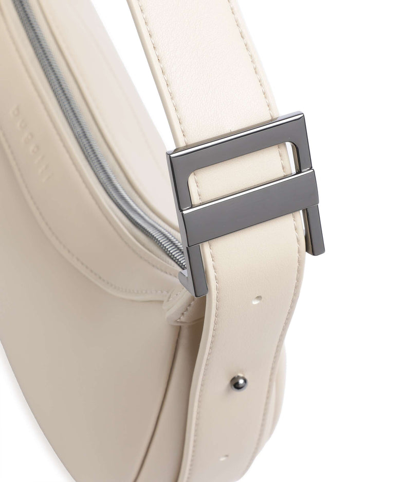 Bugatti Amelie Shoulder bag beige