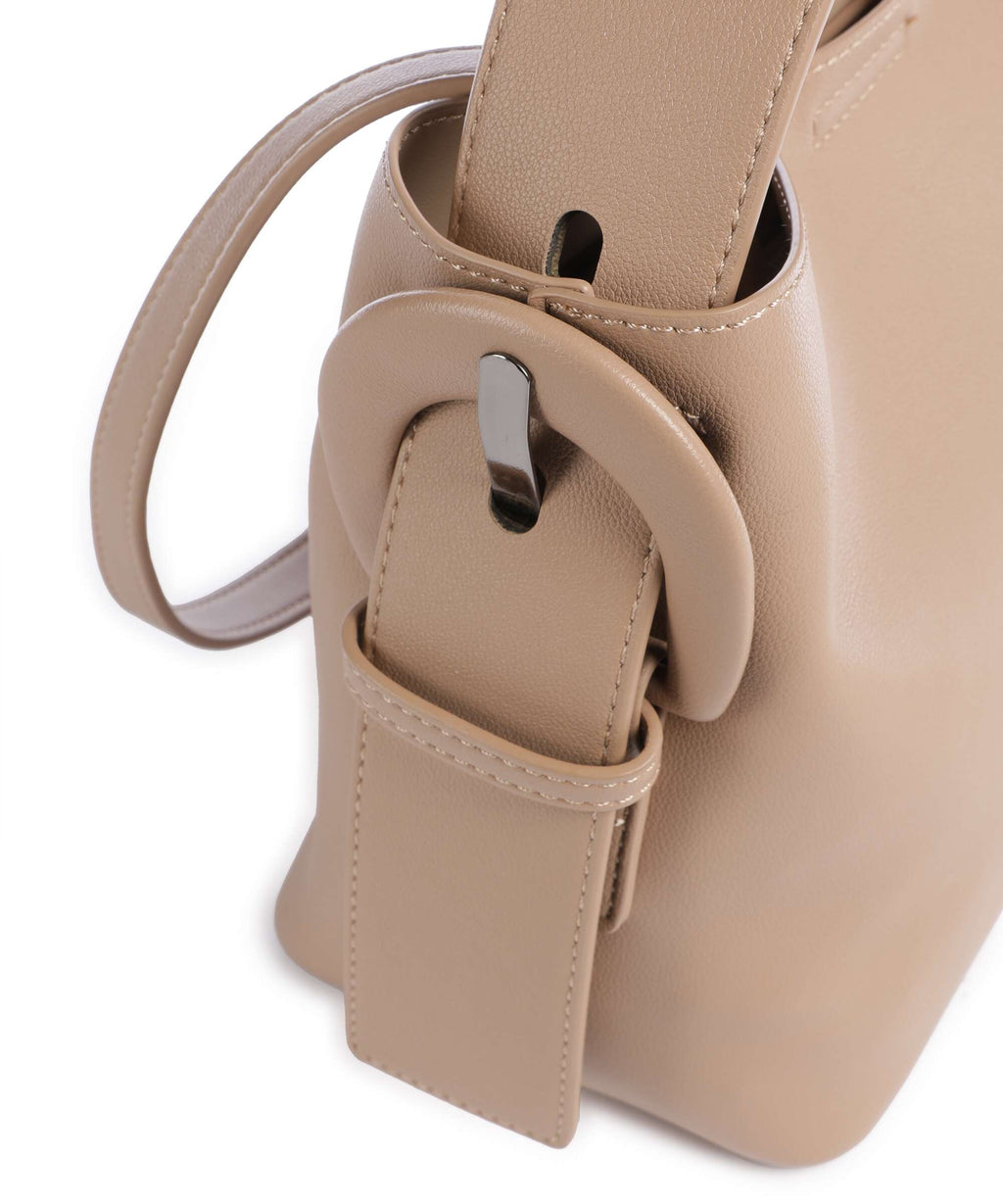 Bugatti Aria Handbag sand