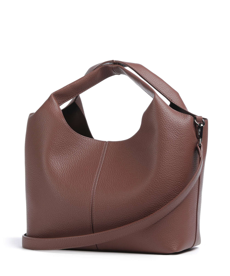 Bugatti Zoe Tote bag burgund