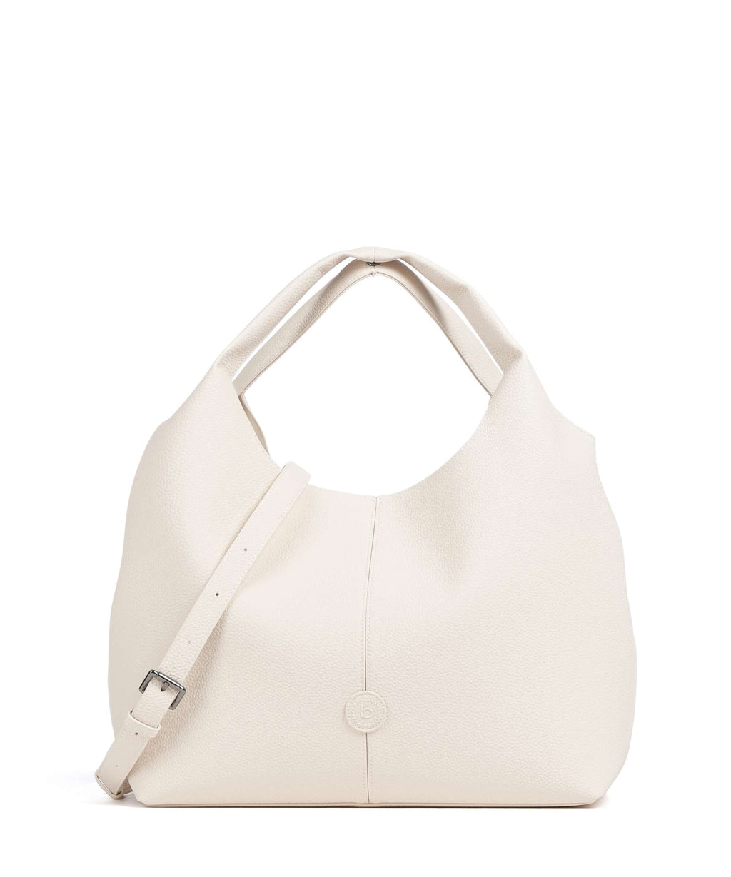 Bugatti Zoe Tote bag beige