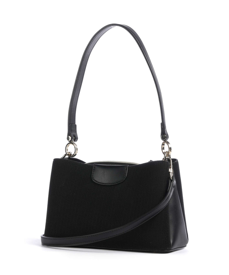 Bugatti Leah Shoulder bag schwarz