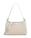 Bugatti Leah Shoulder bag beige