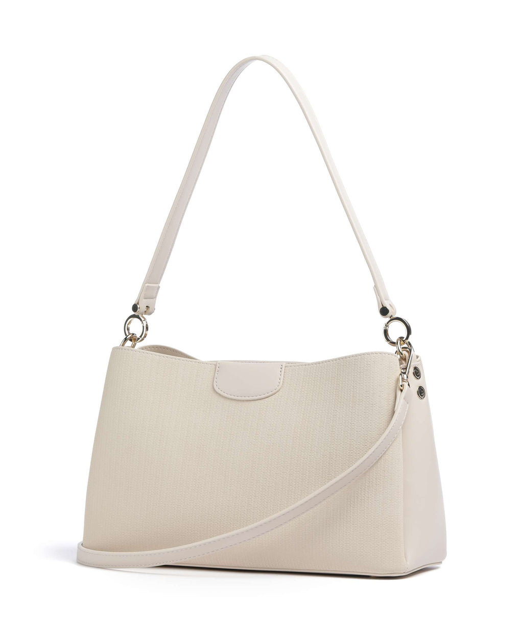 Bugatti Leah Shoulder bag beige