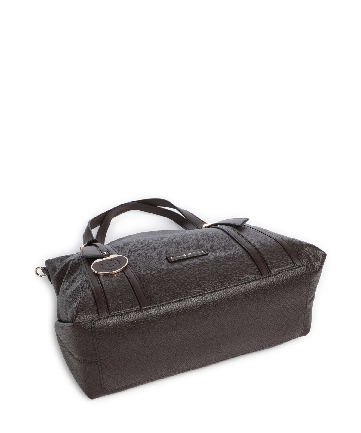 Bugatti Vina Tote bag brown