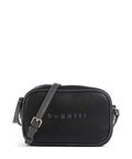 Bugatti Louisa Crossbody bag black