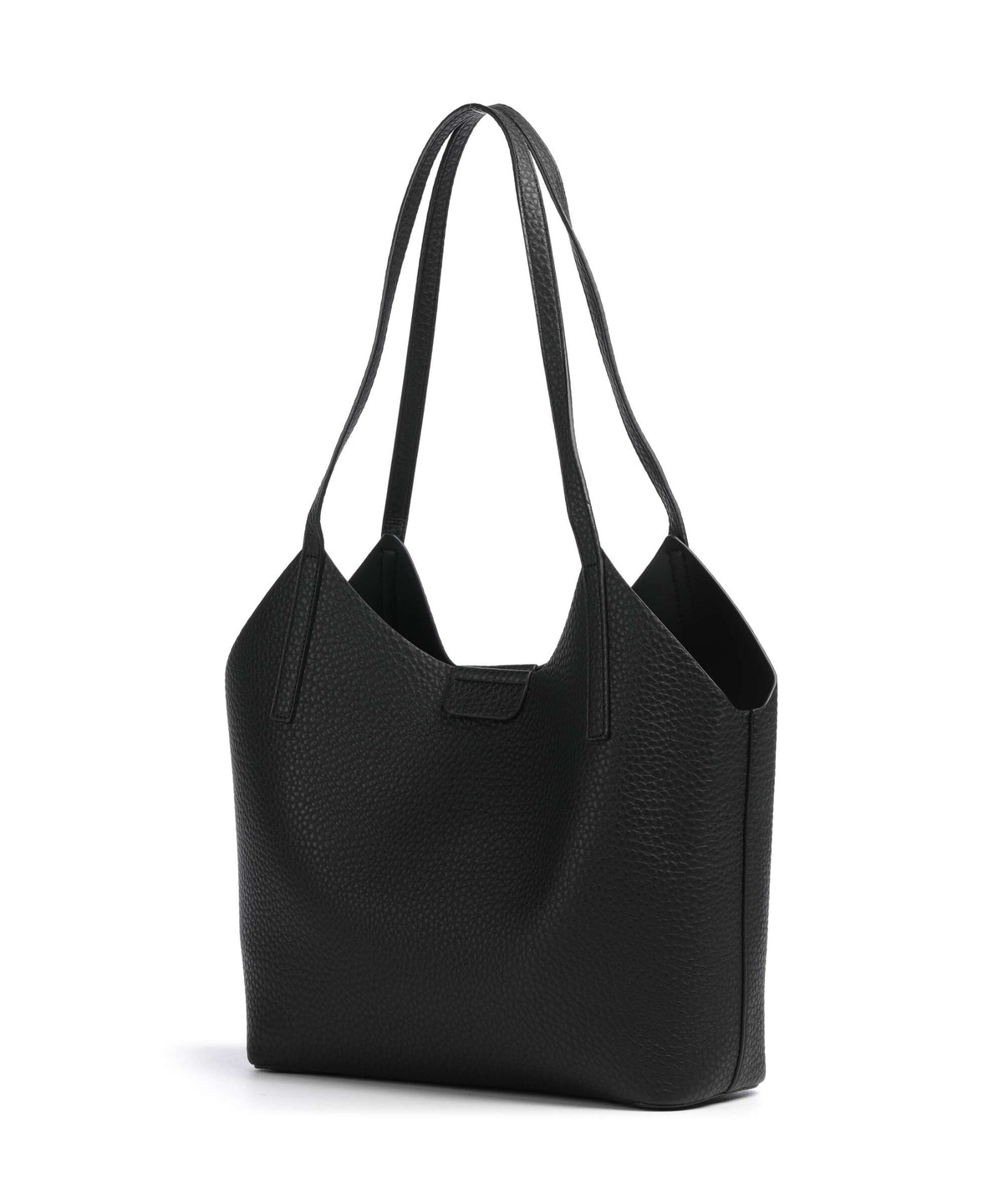 Bugatti Enna Tote bag black