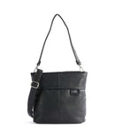 Zwei Mademoiselle.M M8 Borsa a spalla noir