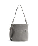 Zwei Mademoiselle.M M8 Borsa a spalla grey