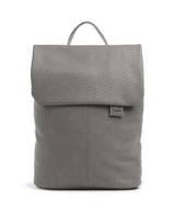 Zwei Mademoiselle.M MR13 Zaino grey