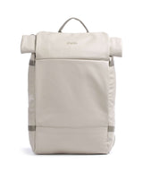 Zwei AQR350 Zaino sand