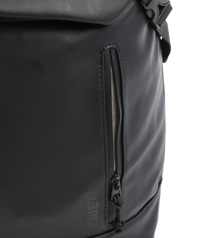 Zwei Cargo CAR350 Backpack black
