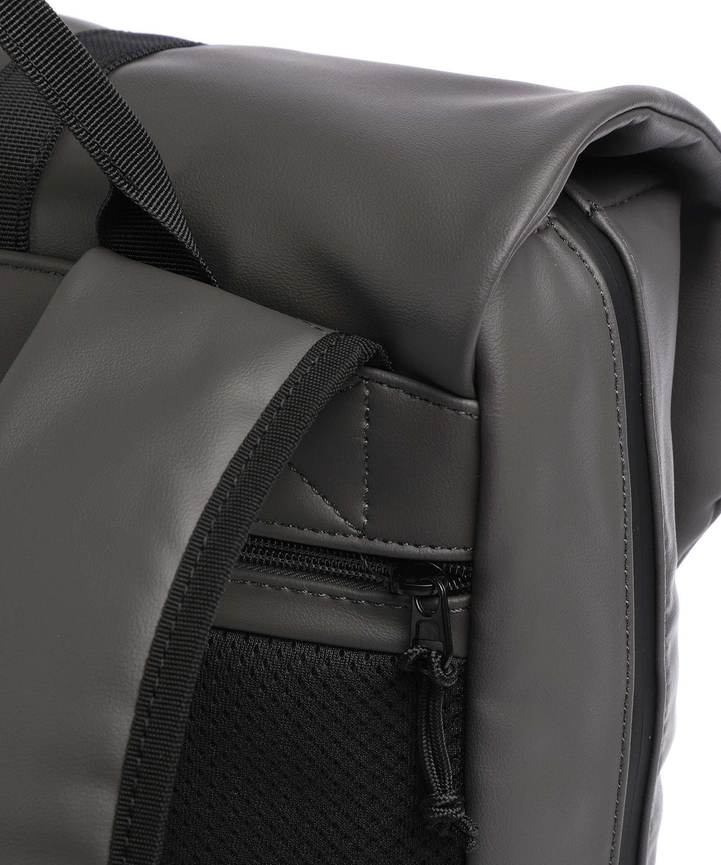 Zwei Cargo CAR150 Backpack stone