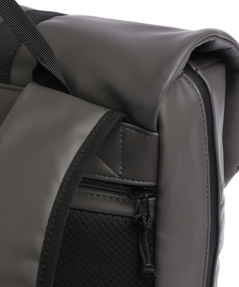 Zwei Cargo CAR150 Backpack stone