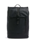 Zwei Cargo CAR150 Backpack black