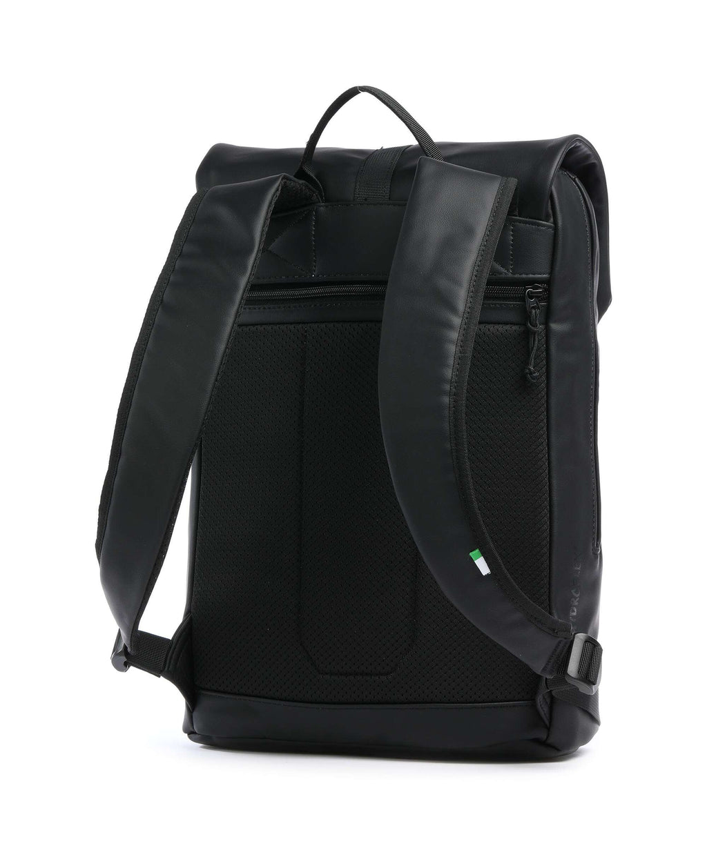 Zwei Cargo CAR150 Backpack black