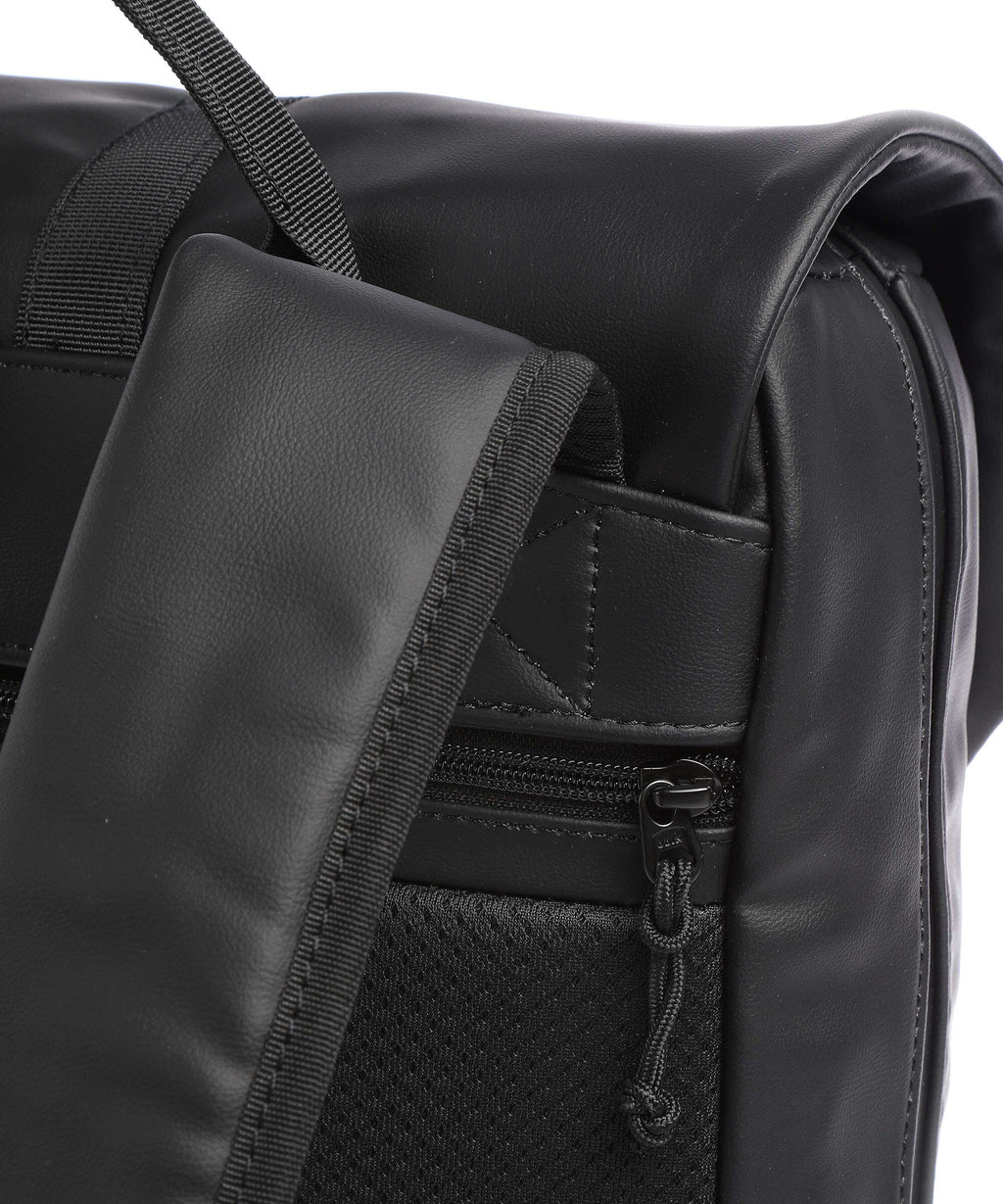 Zwei Cargo CAR150 Backpack black