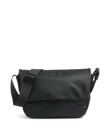 Zwei Cargo CA60 Borsa messenger black
